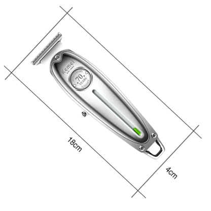 Kemei KM-1949 Professional Hair Clipper