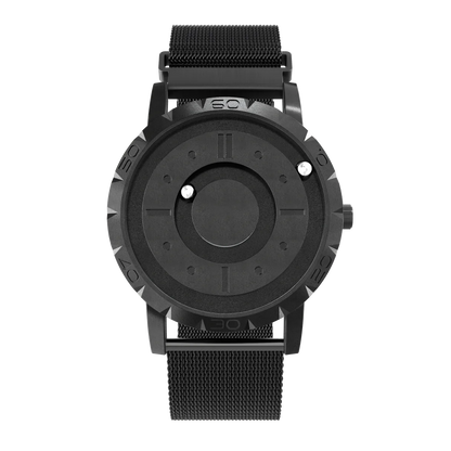 magneto watch